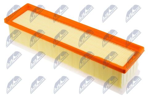 Фильтр воздушный ENG. 1.6D MERCEDES C T-MODEL S205, C W205 14-