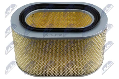 Фільтр повітряний MITSUBISHI PAJERO 2.3TD,2.5TD,2.8TD -00 Фільтр повітряний MITSUBISHI PAJERO 2.3TD,2.5TD,2.8TD -00