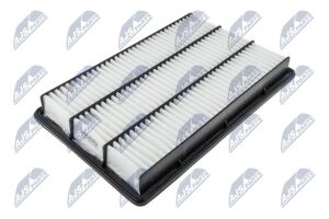 Фильтр воздушный MITSUBISHI PAJERO 2.5TD, 3.2DI-D 00-