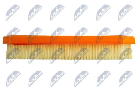 Фильтр воздушный MERCEDES CLA(C118,X118) 220