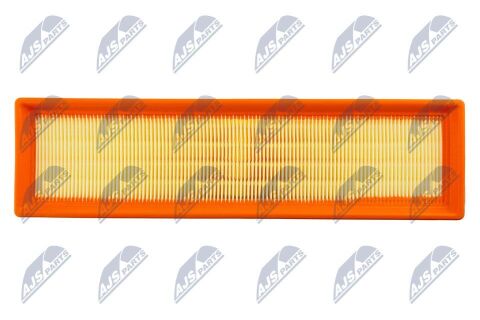 Фильтр воздушный ENG. 1.6D MERCEDES C T-MODEL S205, C W205 14-