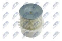 Фільтр повітряний MITSUBISHI PAJERO 2.8TD 94-, PAJERO SPORT 2.5TD 98-, L200 2.5TDI 01-07 Фільтр повітряний MITSUBISHI PAJERO 2.8TD 94-, PAJERO SPORT 2.5TD 98-, L200 2.5TDI 01-07