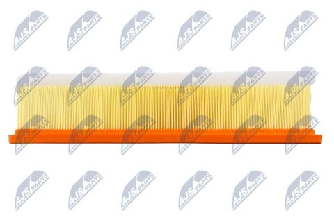 Фильтр воздушный ENG. 1.6D MERCEDES C T-MODEL S205, C W205 14-