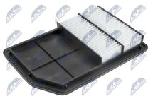 Фильтр воздушный MITSUBISHI ECLIPSE 2.4HYBRID GK