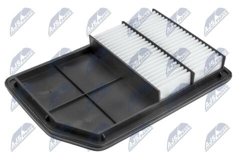 Фильтр воздушный MITSUBISHI ECLIPSE 2.4HYBRID GK