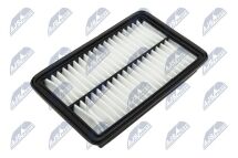 Фільтр повітряний MAZDA 323 BA 1.3 94-98, BA Фільтр повітряний MAZDA 323 BA 1.3 94-98, BA