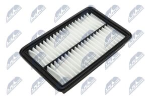 Фільтр повітряний MAZDA 323 BA 1.3 94-98, BA