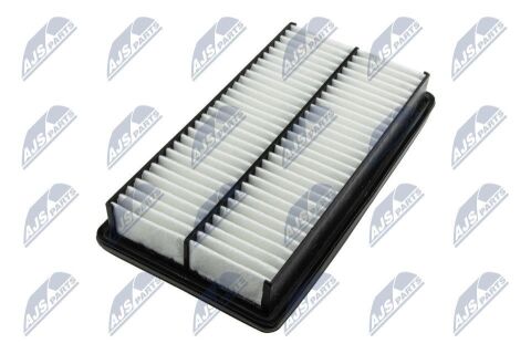 Фільтр повітряний MAZDA 6 GG Фільтр повітряний MAZDA 6 GG