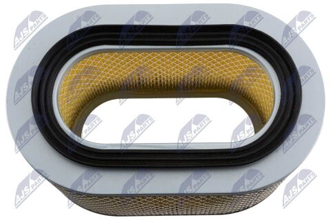 Фільтр повітряний MITSUBISHI PAJERO 2.3TD,2.5TD,2.8TD -00 Фільтр повітряний MITSUBISHI PAJERO 2.3TD,2.5TD,2.8TD -00