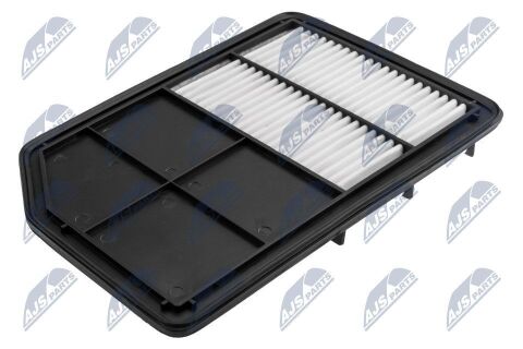 Фильтр воздушный MITSUBISHI ECLIPSE 2.4HYBRID GK