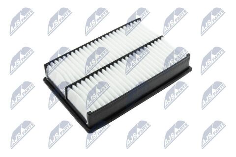 Фільтр повітряний MAZDA 3 2.0,2.3 02-, 2.0CD 07-, 5 1.8,2.0,2.0CD 05-