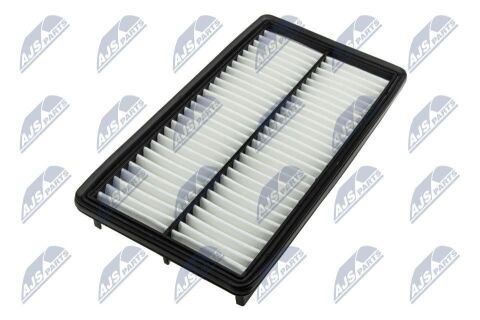 Фільтр повітряний MAZDA 6 GG Фільтр повітряний MAZDA 6 GG