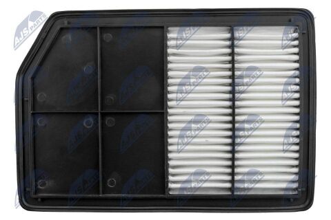 Фильтр воздушный MITSUBISHI ECLIPSE 2.4HYBRID GK