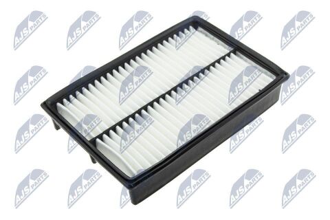 Фільтр повітряний MAZDA 3 2.0,2.3 02-, 2.0CD 07-, 5 1.8,2.0,2.0CD 05-