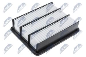 Фильтр воздушный MAZDA 3 BM