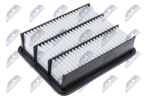 Фільтр повітряний MAZDA 3 BM Фільтр повітряний MAZDA 3 BM