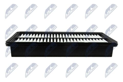 Фільтр повітряний MAZDA 6 GG Фільтр повітряний MAZDA 6 GG