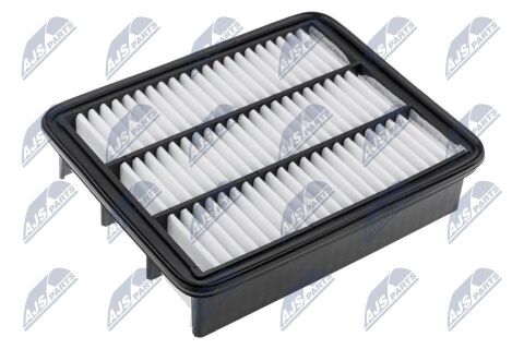 Фільтр повітряний MAZDA 3 BM Фільтр повітряний MAZDA 3 BM