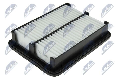 Фільтр повітряний MAZDA 3 BM Фільтр повітряний MAZDA 3 BM