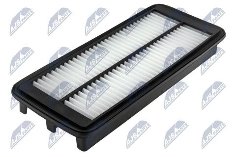 Фільтр повітряний ABARTH 124 SPIDER; FIAT 124 SPIDER; MAZDA MX-5 IV, MX-5 RF TARGA 1.4 Фільтр повітряний ABARTH 124 SPIDER; FIAT 124 SPIDER; MAZDA MX-5 IV, MX-5 RF TARGA 1.4