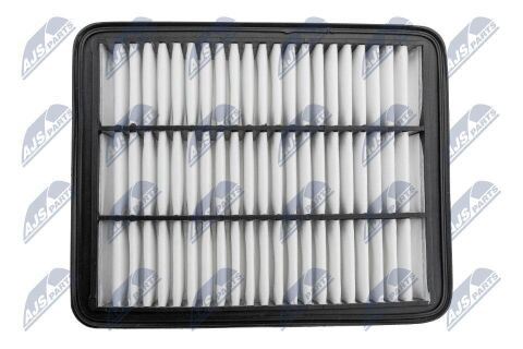 Фільтр повітряний MAZDA 3 BM Фільтр повітряний MAZDA 3 BM