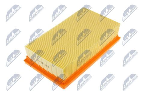 Фильтр воздушный NISSAN 1.5DCI MICRA K12 03-,NOTE 06-,TIIDA 07-, RENAULT CLIO III 05- Фильтр воздушный NISSAN 1.5DCI MICRA K12 03-,NOTE 06-,TIIDA 07-, RENAULT CLIO III 05-