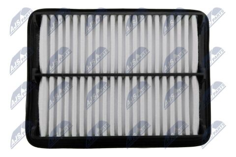 Фільтр повітряний MAZDA 3 BM Фільтр повітряний MAZDA 3 BM