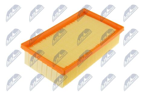 Фильтр воздушный NISSAN 1.5DCI MICRA K12 03-,NOTE 06-,TIIDA 07-, RENAULT CLIO III 05- Фильтр воздушный NISSAN 1.5DCI MICRA K12 03-,NOTE 06-,TIIDA 07-, RENAULT CLIO III 05-