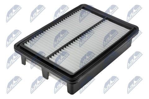 Фільтр повітряний MAZDA 3, CX-30 2.0H 11.18-