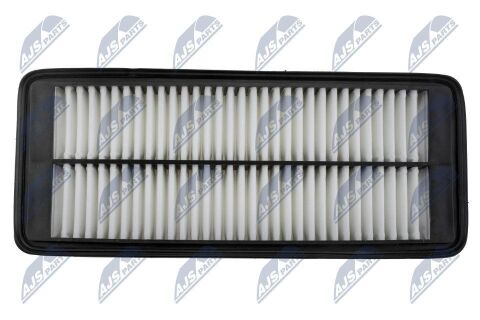 Фільтр повітряний ABARTH 124 SPIDER; FIAT 124 SPIDER; MAZDA MX-5 IV, MX-5 RF TARGA 1.4 Фільтр повітряний ABARTH 124 SPIDER; FIAT 124 SPIDER; MAZDA MX-5 IV, MX-5 RF TARGA 1.4