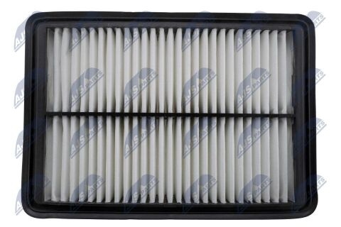 Фільтр повітряний MAZDA 3, CX-30 2.0H 11.18-