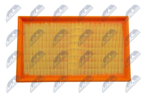 Фильтр воздушный NISSAN 1.5DCI MICRA K12 03-,NOTE 06-,TIIDA 07-, RENAULT CLIO III 05- Фильтр воздушный NISSAN 1.5DCI MICRA K12 03-,NOTE 06-,TIIDA 07-, RENAULT CLIO III 05-