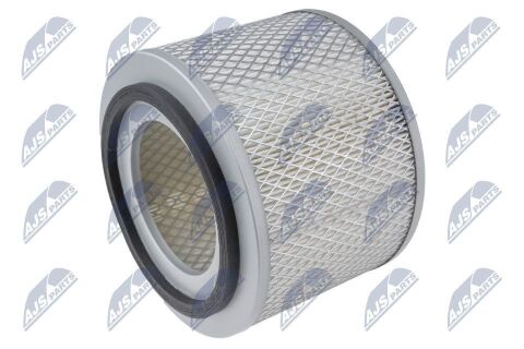 Фильтр воздушный NISSAN PATROL GR Y61 2.8TD 97-, 3.0 TDI 00-