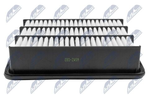 Фільтр повітряний MAZDA 3 BM Фільтр повітряний MAZDA 3 BM