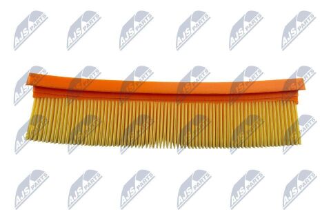 Фильтр воздушный NISSAN 1.5DCI MICRA K12 03-,NOTE 06-,TIIDA 07-, RENAULT CLIO III 05- Фильтр воздушный NISSAN 1.5DCI MICRA K12 03-,NOTE 06-,TIIDA 07-, RENAULT CLIO III 05-