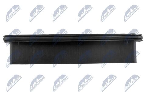 Фільтр повітряний MAZDA 3, CX-30 2.0H 11.18-