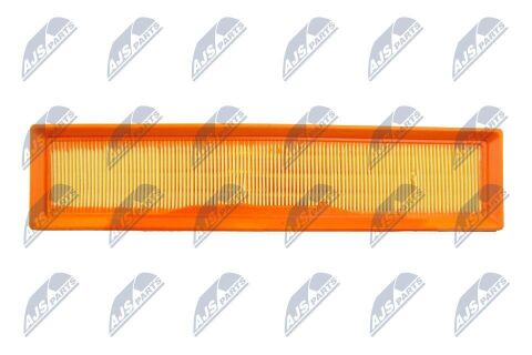 Фільтр повітряний NISSAN ALMERA N16 1.5DCI 03-,RENAULT CLIO II,KANGOO 1.5DCI 01- Фільтр повітряний NISSAN ALMERA N16 1.5DCI 03-,RENAULT CLIO II,KANGOO 1.5DCI 01-