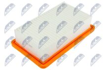 Фільтр повітряний NISSAN MICRA V 0.9, 1.0, 1.5 16-