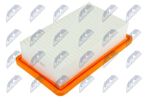 Фільтр повітряний NISSAN MICRA V 0.9, 1.0, 1.5 16- Фільтр повітряний NISSAN MICRA V 0.9, 1.0, 1.5 16-