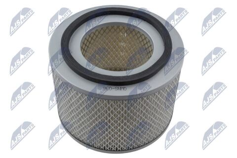 Фильтр воздушный NISSAN PATROL GR Y61 2.8TD 97-, 3.0 TDI 00-