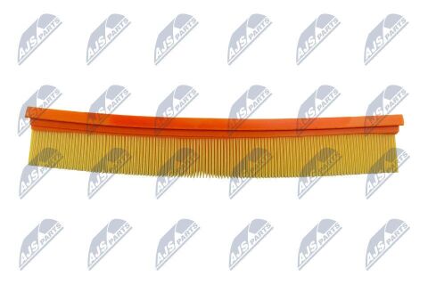 Фільтр повітряний NISSAN ALMERA N16 1.5DCI 03-,RENAULT CLIO II,KANGOO 1.5DCI 01- Фільтр повітряний NISSAN ALMERA N16 1.5DCI 03-,RENAULT CLIO II,KANGOO 1.5DCI 01-
