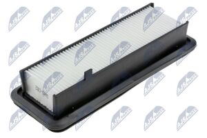 Фільтр повітряний NISSAN MICRA (K13), NOTE (E12) 1.2 11-