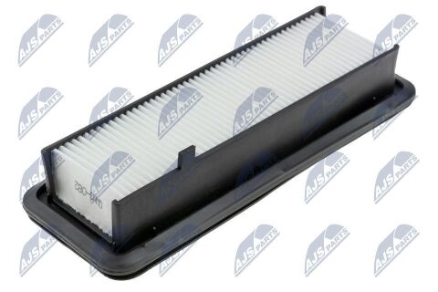 Фильтр воздушный NISSAN MICRA (K13), NOTE (E12) 1.2 11-