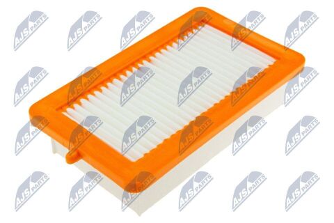 Фільтр повітряний NISSAN MICRA V 0.9, 1.0, 1.5 16- Фільтр повітряний NISSAN MICRA V 0.9, 1.0, 1.5 16-