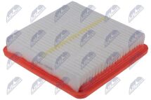 Фільтр повітряний NISSAN NOTE E12 1.5DCI 13-