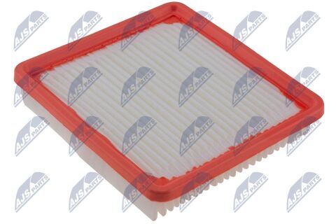 Фильтр воздушный NISSAN NOTE E12 1.5DCI 13-