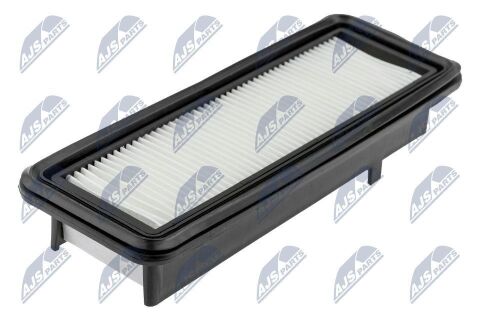 Фильтр воздушный NISSAN MICRA (K13), NOTE (E12) 1.2 11-