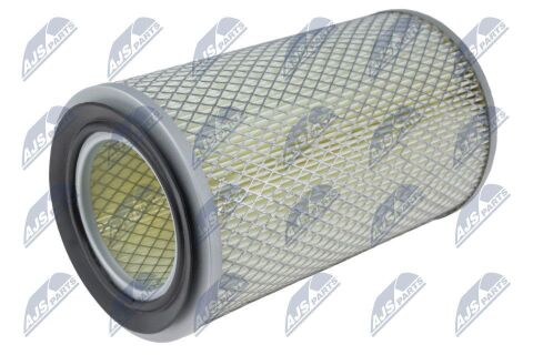 Фильтр воздушный NISSAN PICK UP D22 2.5TD 98-, TERRANO II R20 2.7TD 93-, FORD MAVERICK UDS,UNS 2.7TD 93-