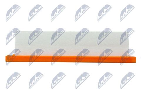 Фільтр повітряний NISSAN MICRA V 0.9, 1.0, 1.5 16- Фільтр повітряний NISSAN MICRA V 0.9, 1.0, 1.5 16-