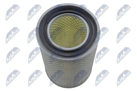 Фильтр воздушный NISSAN PICK UP D22 2.5TD 98-, TERRANO II R20 2.7TD 93-, FORD MAVERICK UDS,UNS 2.7TD 93-